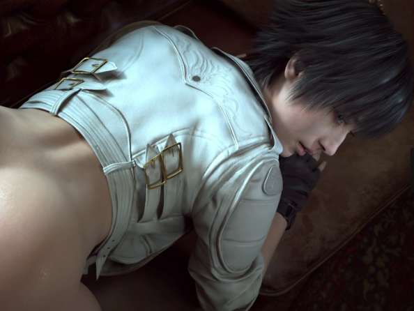BlueLight大师3D：整合2026年6月更新整合艾达王+蕾蒂[NB-5G]-小蛇ACG