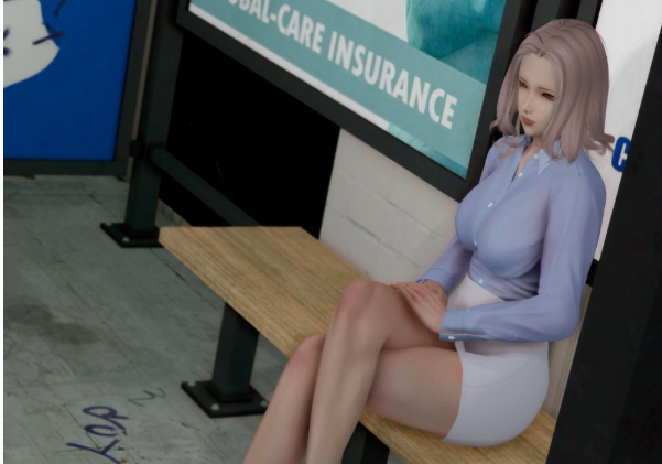 [3D漫画] 人渣境界1~5全篇+番外+SP合集[NB-500MB]-小蛇ACG