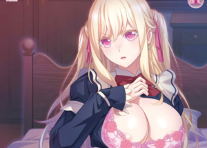 [合集]2026年6月更新：26年5月鲤鱼蕃薯 1080P汉化合集★全CV[新整合/4G]-小蛇ACG