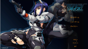 [日系] 潘多拉迷宫 ~与女上司一同被困地下迷宫~ 官方中文版★全CV[6月新作/2.7G]-小蛇ACG