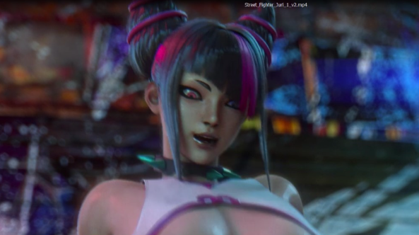 图片[2]-FPSBlyck大师3D：整合2026年6月更新整合白皇后+灵蝶+猫女[NB-900MB]-小蛇ACG
